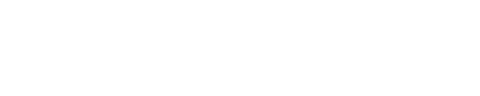 Gebze Jaluzi Perde